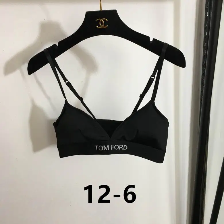 Tom Ford S-XL  (14)